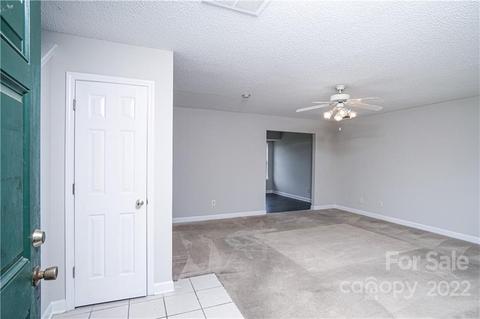 4506 Capstone Dr, Monroe, NC 28110 photo 2