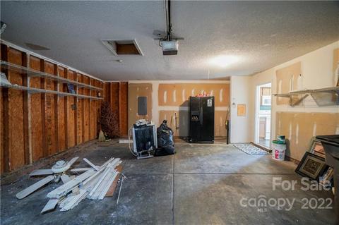 4506 Capstone Dr, Monroe, NC 28110 photo 17