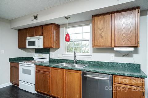 4506 Capstone Dr, Monroe, NC 28110 photo 14