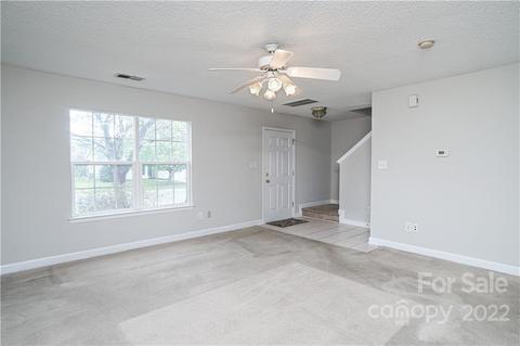 4506 Capstone Dr, Monroe, NC 28110 photo 6