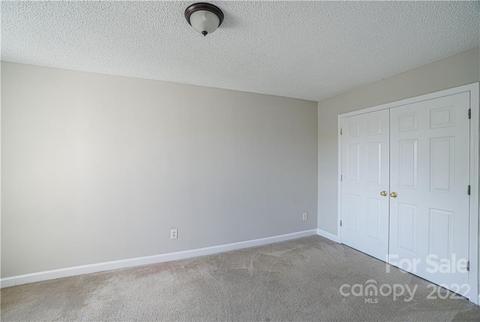 4506 Capstone Dr, Monroe, NC 28110 photo 20