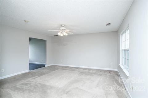 4506 Capstone Dr, Monroe, NC 28110 photo 3