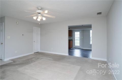 4506 Capstone Dr, Monroe, NC 28110 photo 8