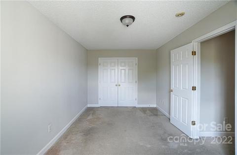 4506 Capstone Dr, Monroe, NC 28110 photo 21