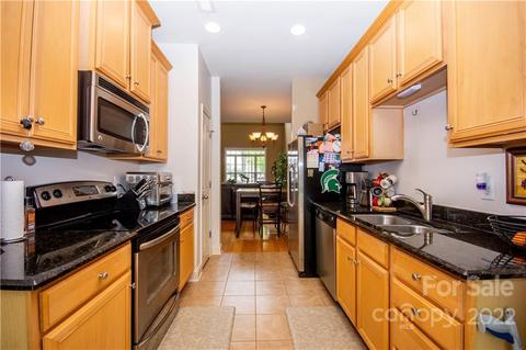 19442 Battery St, Cornelius, NC 28031 photo 7