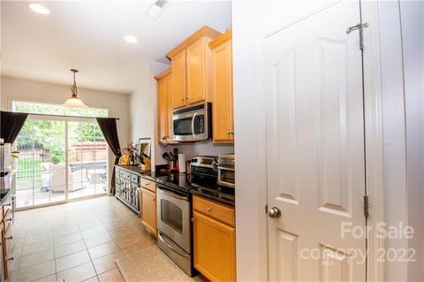 19442 Battery St, Cornelius, NC 28031 photo 5
