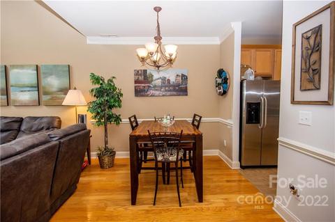 19442 Battery St, Cornelius, NC 28031 photo 8