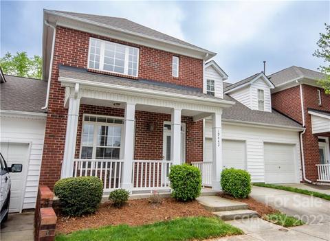 19442 Battery St, Cornelius, NC 28031 photo 1
