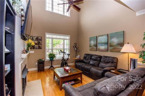 19442 Battery St, Cornelius, NC 28031 photo 10