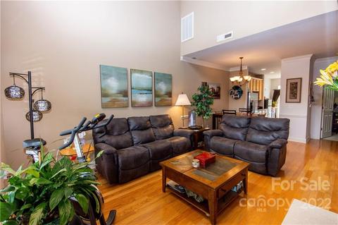 19442 Battery St, Cornelius, NC 28031 photo 11