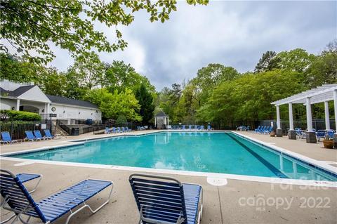 19442 Battery St, Cornelius, NC 28031 photo 24