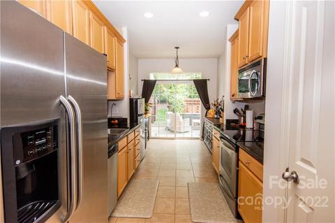 19442 Battery St, Cornelius, NC 28031 photo 4