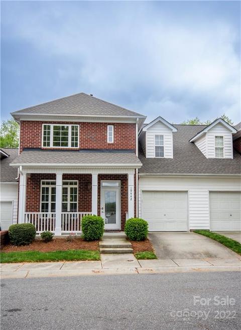 19442 Battery St, Cornelius, NC 28031 photo 2