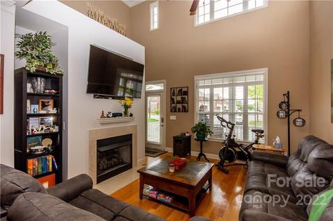 19442 Battery St, Cornelius, NC 28031 photo 13