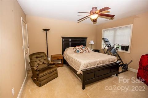 19442 Battery St, Cornelius, NC 28031 photo 21