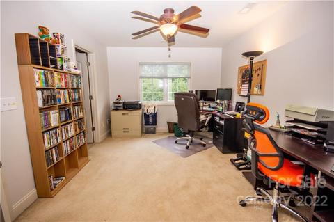 19442 Battery St, Cornelius, NC 28031 photo 19
