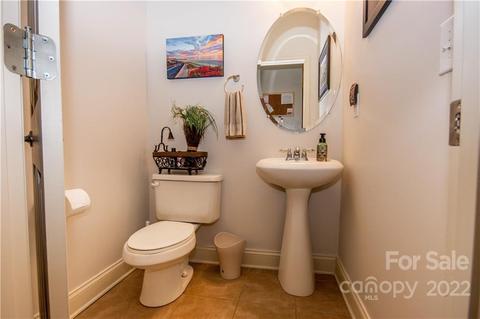 19442 Battery St, Cornelius, NC 28031 photo 17