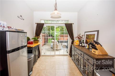 19442 Battery St, Cornelius, NC 28031 photo 6