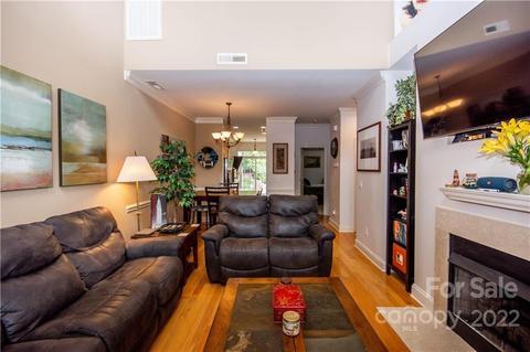 19442 Battery St, Cornelius, NC 28031 photo 12