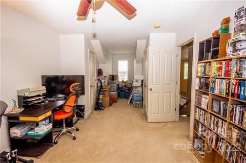 19442 Battery St, Cornelius, NC 28031 photo 18
