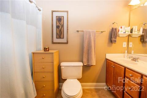 19442 Battery St, Cornelius, NC 28031 photo 16