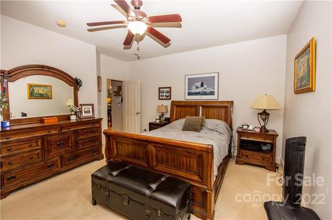19442 Battery St, Cornelius, NC 28031 photo 15