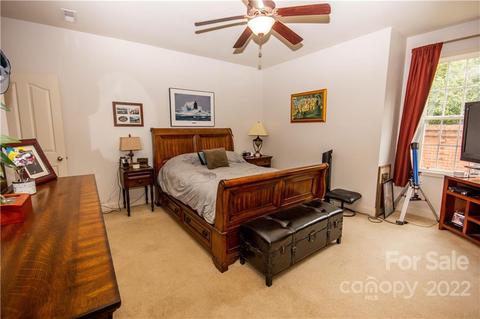19442 Battery St, Cornelius, NC 28031 photo 14