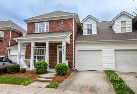 19442 Battery St, Cornelius, NC 28031 photo 3