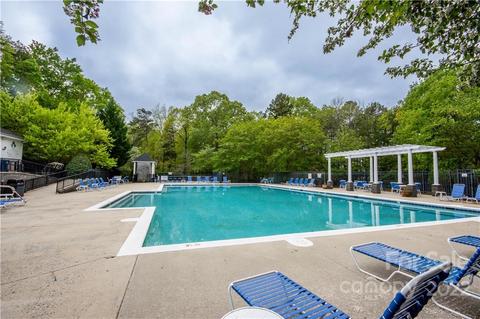 19442 Battery St, Cornelius, NC 28031 photo 23