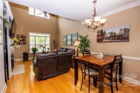 19442 Battery St, Cornelius, NC 28031 photo 9