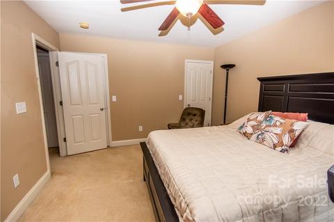 19442 Battery St, Cornelius, NC 28031 photo 22