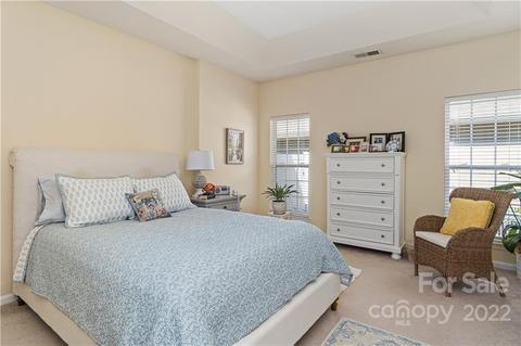 543 Beaty St, Davidson, NC 28036 photo 16
