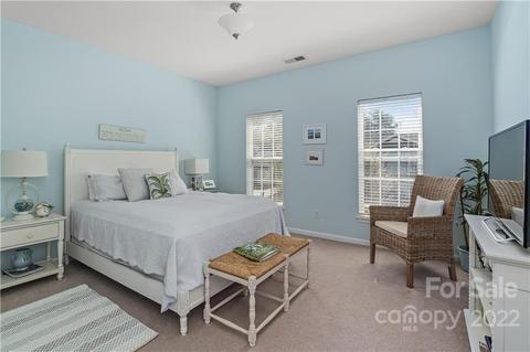 543 Beaty St, Davidson, NC 28036 photo 20