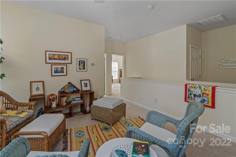 543 Beaty St, Davidson, NC 28036 photo 23