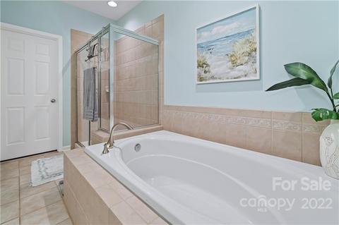 543 Beaty St, Davidson, NC 28036 photo 19