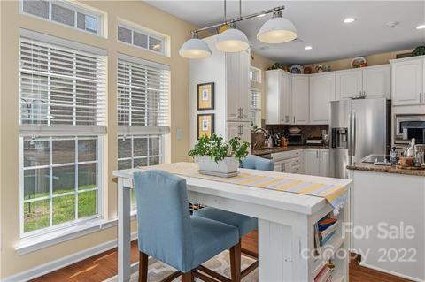 543 Beaty St, Davidson, NC 28036 photo 7