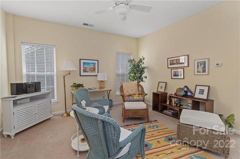 543 Beaty St, Davidson, NC 28036 photo 22