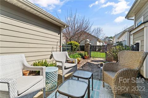 543 Beaty St, Davidson, NC 28036 photo 14
