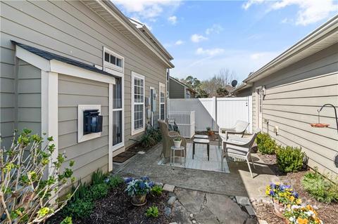 543 Beaty St, Davidson, NC 28036 photo 15