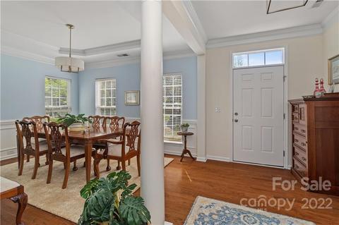 543 Beaty St, Davidson, NC 28036 photo 4