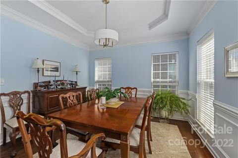 543 Beaty St, Davidson, NC 28036 photo 6