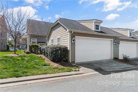 543 Beaty St, Davidson, NC 28036 photo 25
