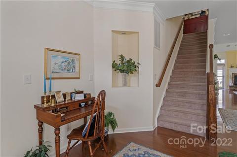 543 Beaty St, Davidson, NC 28036 photo 5
