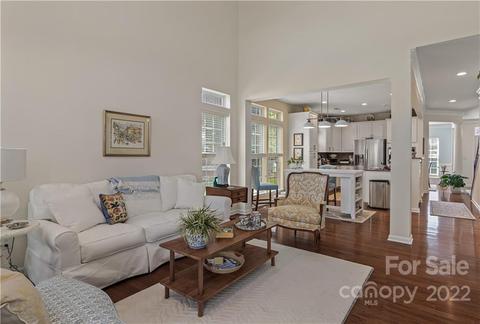 543 Beaty St, Davidson, NC 28036 photo 11