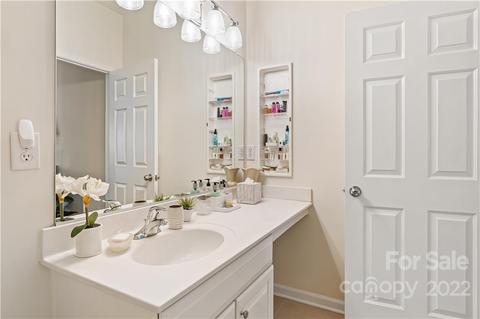 543 Beaty St, Davidson, NC 28036 photo 21