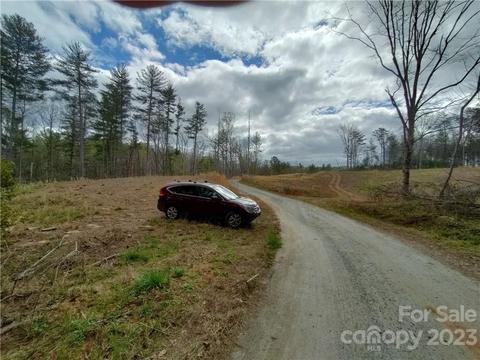 Smawley Road, Bostic, NC 28018