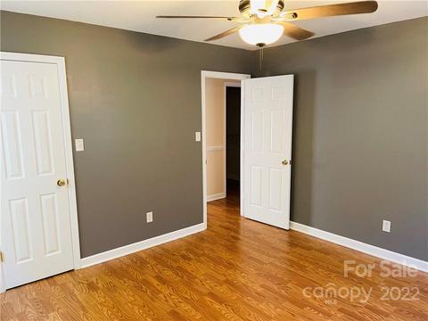 1038 Suttle Rd, Lancaster, SC 29720 photo 9