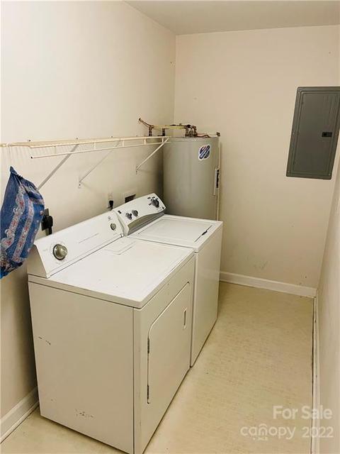 1038 Suttle Rd, Lancaster, SC 29720 photo 6