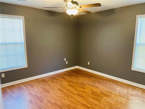 1038 Suttle Rd, Lancaster, SC 29720 photo 8