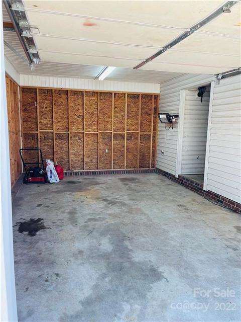 1038 Suttle Rd, Lancaster, SC 29720 photo 3